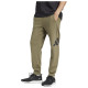 Adidas Ανδρικό παντελόνι φόρμας Essentials Big Logo French Terry Pants Adidas Ανδρικό παντελόνι φόρμας Essentials Big Logo French Terry Pants
